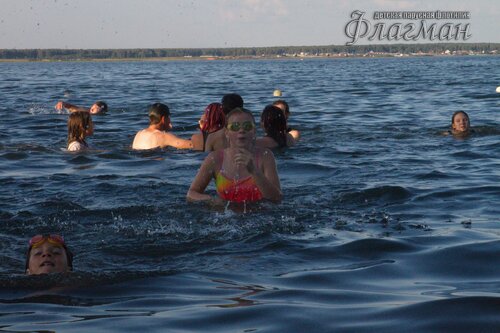 IMG_9013_r